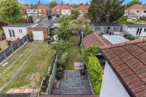 Photo 26- click for photo gallery